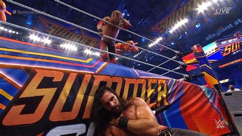 wwe summerslam 2021 full show download